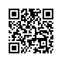 門窗十大品牌企業(yè)加強(qiáng)精細(xì)化管理促進(jìn)品牌健康發(fā)展