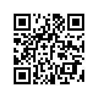 門窗十大品牌企業(yè)面臨巨大的挑戰(zhàn)的原因