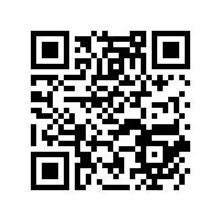 門窗十大品牌企業(yè)年輕化線路才能跟上時代發(fā)展步伐