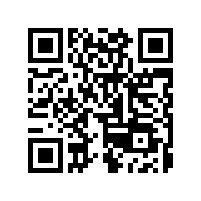 門窗十大品牌企業(yè)破價格站需回歸理性