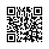 門窗十大品牌企業(yè)搶占市場還需保持專注的精神