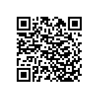 門窗十大品牌企業(yè)如何步履艱難的發(fā)展路上實現(xiàn)突破