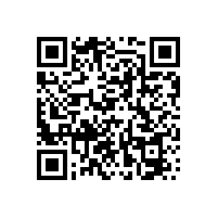 門窗十大品牌企業(yè)如何改變才能應(yīng)對產(chǎn)能過剩