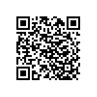 門窗十大品牌企業(yè)如何建立消費者口碑