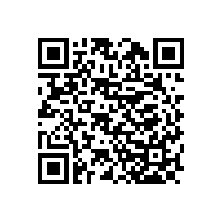 門窗十大品牌企業(yè)如何突破眾多品牌的市場(chǎng)競(jìng)爭(zhēng)