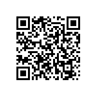 門窗十大品牌企業(yè)如何應(yīng)對行業(yè)里面的假冒產(chǎn)品