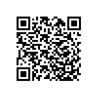 門(mén)窗十大品牌企業(yè)提高企業(yè)綜合實(shí)力是發(fā)展的最佳途徑