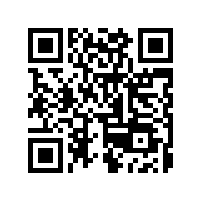 門(mén)窗十大品牌企業(yè)要保證自己產(chǎn)品質(zhì)量才能擴(kuò)大影響力