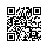 門窗十大品牌企業(yè)贏得更多消費者青睞的方法