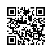 門窗十大品牌企業(yè)有好發(fā)展的四個(gè)方法