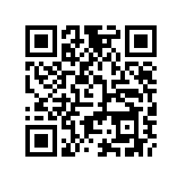 門窗十大品牌企業(yè)應(yīng)引領(lǐng)行業(yè)走綠色環(huán)保之路