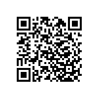 門窗十大品牌企業(yè)用優(yōu)質(zhì)環(huán)保產(chǎn)品回饋消費(fèi)者