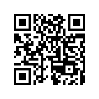門窗十大品牌企業(yè)要在互聯(lián)網(wǎng)環(huán)境下找準(zhǔn)時(shí)機(jī)發(fā)展
