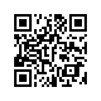 門窗十大品牌企業(yè)在行業(yè)的競爭中取得領先的方法