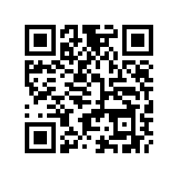 門窗十大品牌企業(yè)漲價要注意哪些問題