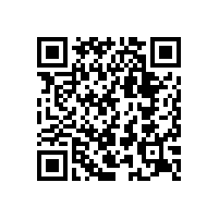 門窗十大品牌企業(yè)在競爭拉鋸賽中跟緊并趕超對手