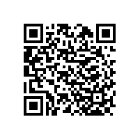 門窗十大品牌企業(yè)怎么樣成為行業(yè)領(lǐng)頭羊