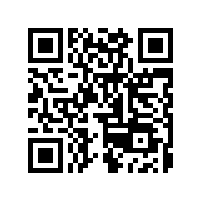 門(mén)窗十大品牌企業(yè)增強(qiáng)自身實(shí)力才能有好發(fā)展