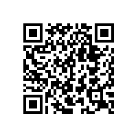 門窗十大品牌企業(yè)準(zhǔn)確把握消費(fèi)者需求才能擴(kuò)大利潤(rùn)
