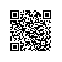 門窗十大品牌企業(yè)在市場中一枝獨秀的方法