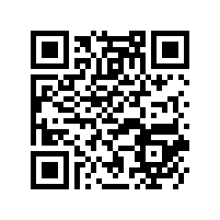 門(mén)窗十大品牌企業(yè)怎樣才能做好品質(zhì)工作