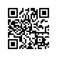 門窗十大品牌如何搶占建材界最后一片藍(lán)海