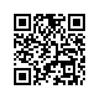 門窗十大品牌如何選