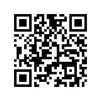 門窗十大品牌如何引領門窗行業(yè)創(chuàng)新潮