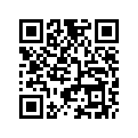 門窗十大品牌丨品質(zhì)不”愚”，匠心制造