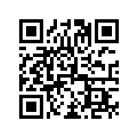 門窗十大品牌未來之路