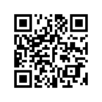 門窗十大品牌有哪些？ 澳威門窗是否值得你選擇？