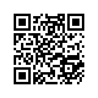 門窗十大品牌怎么選