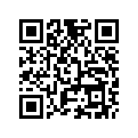 門窗設(shè)計(jì)對(duì)房屋的重要性