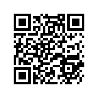 門窗五金保養(yǎng)知識(shí)，你知道多少?