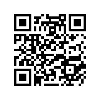 門窗選材的幾大標(biāo)準(zhǔn)