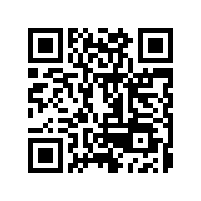 門(mén)窗銷售成功簽單幾大話術(shù)