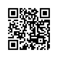 門窗系統(tǒng)為什么比普通門窗貴？