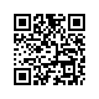 門窗業(yè)向標準化與成熟化邁進 未來需求點在哪?