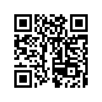 門窗一線品牌丨貴源于質(zhì)量，品質(zhì)體現(xiàn)價格