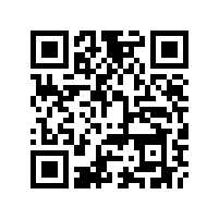 門窗怎么加盟代理賺錢