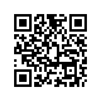 門窗招商加盟-品牌門窗應(yīng)朝著大眾的需求進(jìn)行發(fā)展