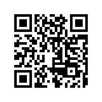 門窗裝修大總結(jié)，你家裝修對(duì)了嗎？