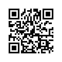 面對(duì)大家居概念 斷橋鋁門窗品牌還需謹(jǐn)慎而行