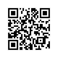 面對困境鋁合金門窗廠家如何自我調(diào)整