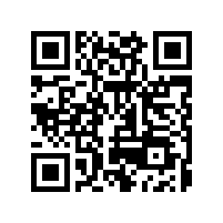 免費(fèi)上樣門窗加盟代理是真的嗎？高檔門窗代理澳威門窗多少錢