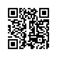 明星效應(yīng)與斷橋鋁門窗品牌效應(yīng)相互結(jié)合才能帶來(lái)質(zhì)的飛躍