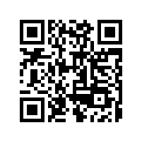 你還不知道平開門的安裝和保養(yǎng)技巧？