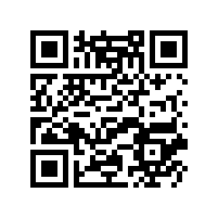 你家的門窗貴嗎？