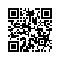 你家門窗用的是真空玻璃嗎？