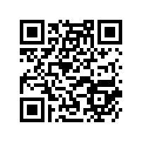 你家裝的推拉窗還是平開窗？